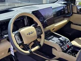 BYD Leopard 5 2026